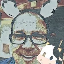 Please support @knoxgifted and our #cashforcows Check-A-Th…