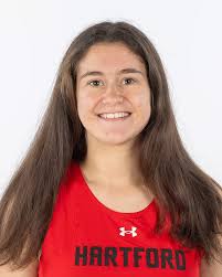 2023-24 Track & Field Roster