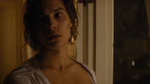 Fear The Walking Dead S1E1