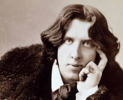 Oscar Wilde's Life, Works, and Legacy