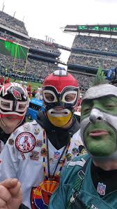 ITS GAME DAY!!! #gobirds #flyeaglesfly #Eagles #goeagles #eaglesfootball  #eaglesforlife #eagleseverything #TPSG #thephillysportsguy  #philadelphiaeagles #GameDay #WhatsUpEverybody #EaglesUniverse ...