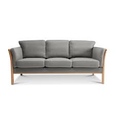 Big sofa & xxl sofas günstig online kaufen sofa mit schlaffunktion. Halb Acht Perfekt Stange Big Sofa Bestellen Amazon Scheinen Kran Drohung