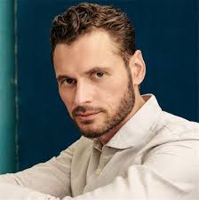 Adan Canto Obituary and Online Memorial (2024)