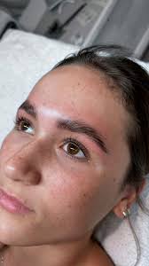 Still obsessed with lash lifts? Yes yes I am., This is definitely my  favourite treatment to do at the moment. The results are just 🔥 ,  #koreanlashlift #korean #lashlift #koreanskincare #lash ...