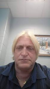 History & Memories of Michiana