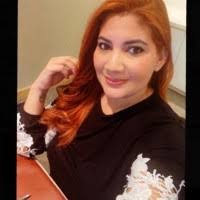 70+ "Barbie Luna" profiles