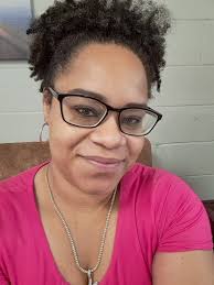 Virginia Carroll married and moved to Canada.