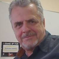 Bill Gray Email & Phone Number