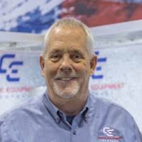 Choice Equipment: Employee Directory