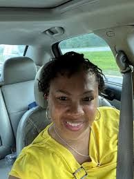 Starting a massive factory in satisfactory game