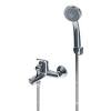 Berbagai macam keperluan shower kamar mandi bisa dibeli secara online di iprice indonesia, lho! Https Encrypted Tbn0 Gstatic Com Images Q Tbn And9gcrnk8gdoqajjkvilgfdjq9v1hbbhaxhqqstx2qcrmxzw56ztfo0 Usqp Cau