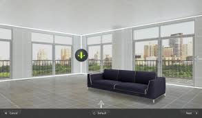 Here is a showcase video of homestyler interior design projects. New App Autodesk Releases Homestyler An Incredible 3d Room Design And Decorating App