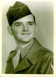 William Stowell Family History & Historical Records