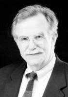 R. Schell Obituary (2010)