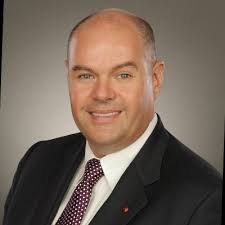 Diversification makes MediaTek #1