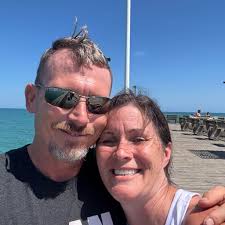 I lost my rooster today. Will my hens Be ok without him . ?