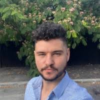 400+ profiluri „Iordan”