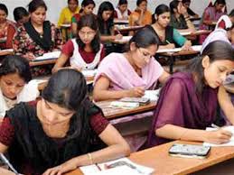Ed the effort of govt. Karnataka Colleges To Reopen From 14th January With Regular Offline Classes Confirms Education Minister