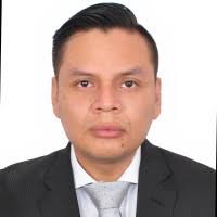 30+ "Angel Baldwin" profiles