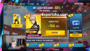 Now you can download the latest version of codashop pro apk for your android mobile phones and tablets. Mystery Shop Saitama And Genos Bundle Free Fire Ff Esportsku