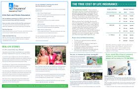Car insurance in philadelphia is expensive for many reasons, including state laws, the frequency of mccollum insurance agency, established in 2002, is an independent insurance broker that partners. Mccollum Insurance Newtown Square Pa 484 420 7800