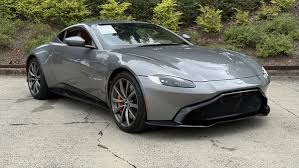 Image result for China Grey 2020 Aston Martin