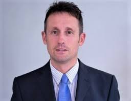 Tickets going fast for Croydon's Gala Awards with TV host Dan