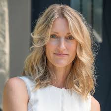 Molly Cartwright's Instagram, Twitter & Facebook