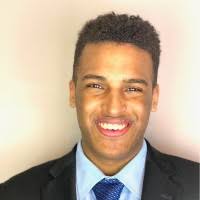 90+ "Agenbroad" profiles