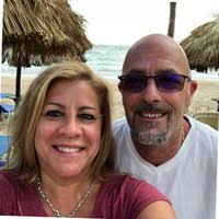 John Richards Email & Phone Number