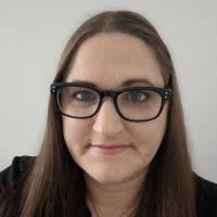 30+ "Browning, Rn" profiles