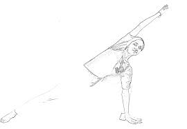 Engage your thighs and pelvic floor muscles. 15 Yoga Poses And Exercises For Water Retention Edema Cure