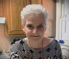 Most Recent Obituaries