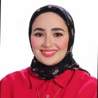 Shahed Alsawalha, FMVA‏