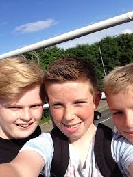 Jack Baillie (@baillie_jack)