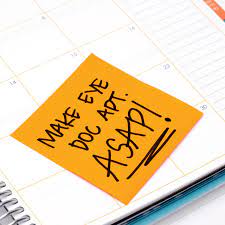 Alcon Air Optix Colors Contact Lenses Are Only Available By Prescription From Your Eye Doctor Make An Ap Halloween Contacts Contact Lenses Colored Eye Doctor