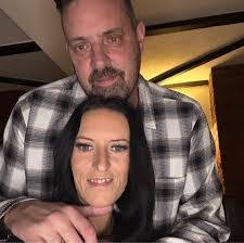 Natasha Wilkinson's Instagram, Twitter & Facebook