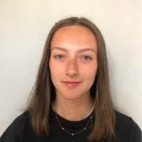 80+ "Fiddis" profiles