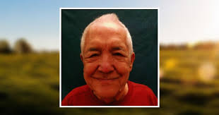 Forrest Thomas Wolfe Obituary May 5, 2016