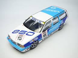 To ensure best quality, we practice close monitoring our source of materials in our operation. Btcc Volvo 850 Volvo 850 1994 Btcc Rydell Full Rally Graphics Kit Vind Fantastische Aanbiedingen Voor Volvo 850 Btcc Siti Nuryah