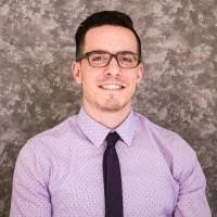 Jacob Dunkle's Instagram, Twitter & Facebook