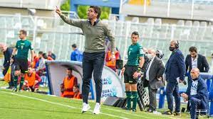 Cadono lecce e monza, vince la salernitana. O Zgu8ydhygvcm