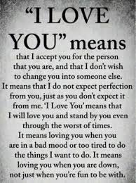 There are various, tons of quotes in the web but we compiled the best love quotes for him from you. 13 Good Night Miss You Ideas Good Night Miss You Quotes For Him Good Night