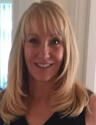 Amazon.com: Alison Miles-Jenkins: books, biography, latest update