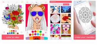 Coloring Apps For Ipad Pro Apple Pencil Free Pc Com Tfgco Apps Coloring Free Color By Number Download Best Kids Games By Numbers Dragons Bowling Golfrealestateonline Android app by fun games for free free.