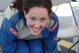 Charlie Kirk Book Club: yay!! they said that they are going to compile a  full list!! who wants to start with me?