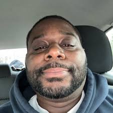 Need 2 of the 5 at WR for Week 3. Pickens, D Moore, Metcalf, McMillan or  Deebo?