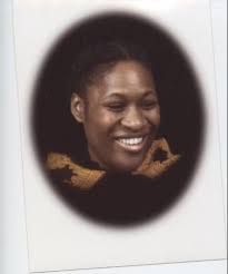 Tamar Cain Obituary (2021)