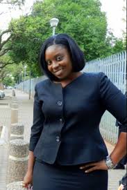 A Closer Look At Pastor John Kumuyi S Wife Love Odih The Future First Lady Of Deeper Life Church