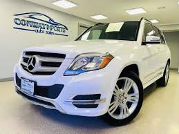 Image result for Diamond White 2015 GLK